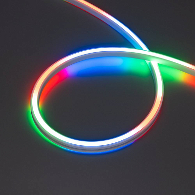 Лента светодиодная Arlight WAVE-SIDE 056387 400_400_3089162
